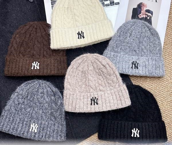 NY hat 112401